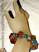 bali jewelry bracelet