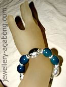 bali jewelry bracelet