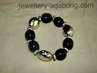 bali jewelry bracelet