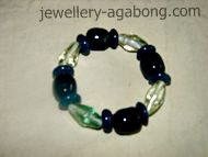 bali jewelry bracelet