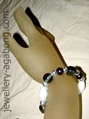 bali jewelry bracelet