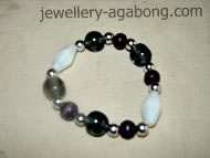 bali jewelry bracelet