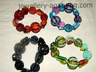 bali jewelry bracelet