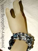 bali jewelry bracelet