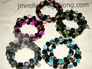 bali jewelry bracelet