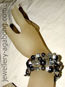 bali jewelry bracelet