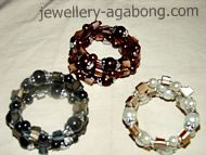 bali jewelry bracelet