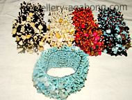 bali jewelry bracelet