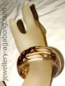 bali jewelry bracelet