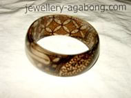 bali jewelry bracelet