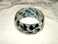 bali jewelry bracelet