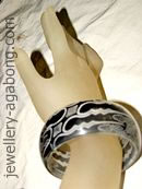 bali jewelry bracelet