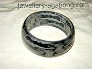 bali jewelry bracelet