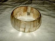 bali jewelry bracelet