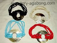 bali jewelry bracelet