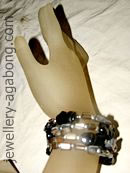 bali jewelry bracelet