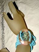 bali jewelry bracelet