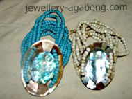 bali jewelry bracelet