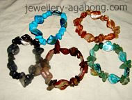 bali jewelry bracelet