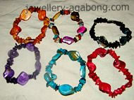 bali jewelry bracelet