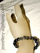 bali jewelry bracelet