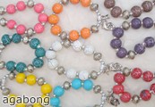 bali jewelry bracelet