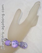 bali jewelry bracelet