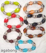 bali jewelry bracelet