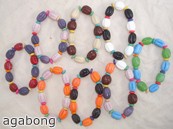 bali jewelry bracelet