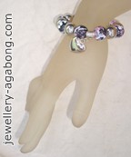 bali jewelry bracelet