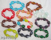 bali jewelry bracelet