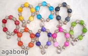 bali jewelry bracelet