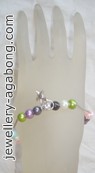bali jewelry bracelet