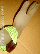 bali jewelry bracelet