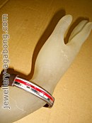 bali jewelry bracelet