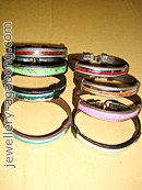 bali jewelry bracelet