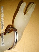 bali jewelry bracelet