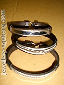 bali jewelry bracelet