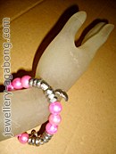 bali jewelry bracelet