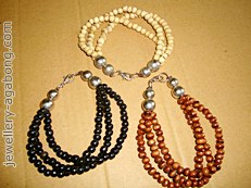 bali jewelry bracelet