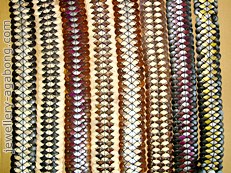 bali jewelry bracelet