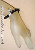 bali jewelry bracelet