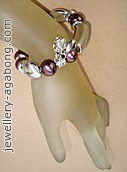 bali jewelry bracelet