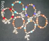 bali jewelry bracelet
