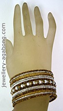 bali jewelry bracelet
