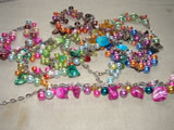 bali accessories jewelry agabong : : bracelet