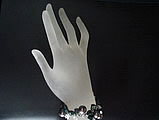 bali accessories jewelry agabong : : bracelet