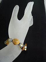 bali accessories jewelry agabong : : bracelet