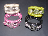bali accessories jewelry agabong : : bracelet