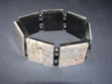 bali accessories jewelry agabong : : bracelet